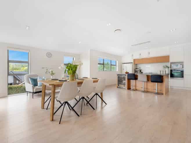 3 Carex Way, Long Bay