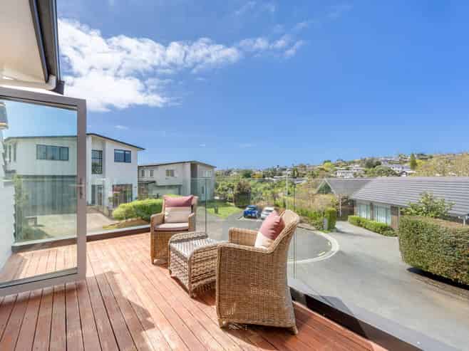 3 Carex Way, Long Bay