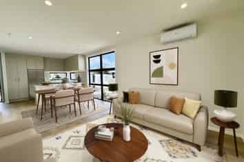 137D Richardson Road, Mount Albert