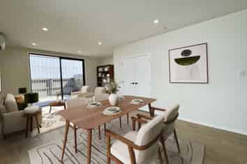 137D Richardson Road, Mount Albert