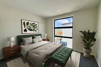 137D Richardson Road, Mount Albert