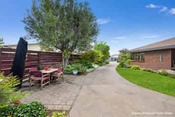 30c Neeve Road, Taradale