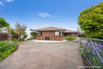 30c Neeve Road, Taradale