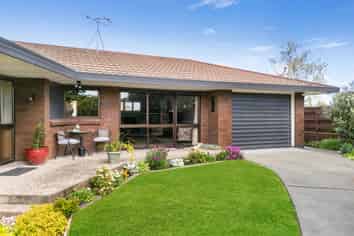30c Neeve Road, Taradale