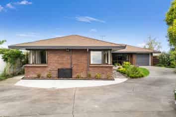 30c Neeve Road, Taradale