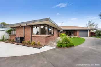 30c Neeve Road, Taradale