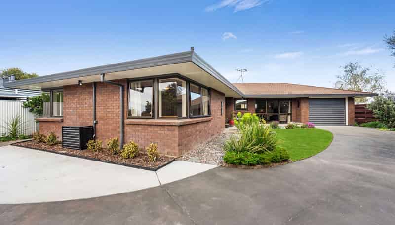 30c Neeve Road, Taradale