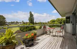 62 Links View Drive, Omokoroa
