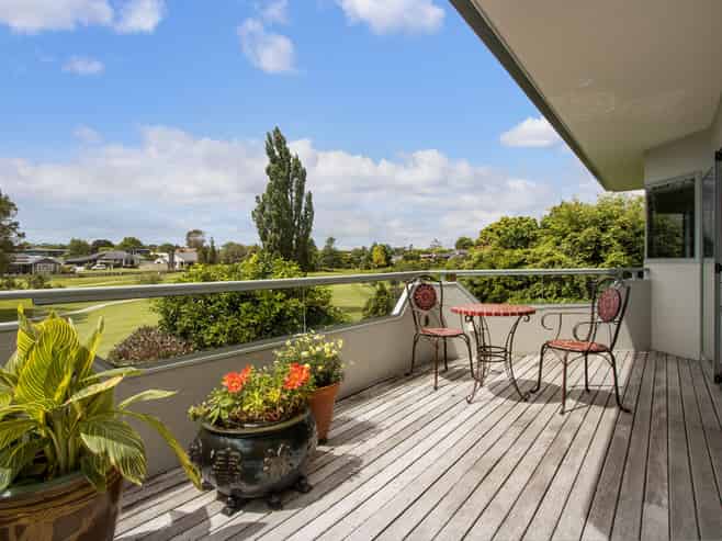 62 Links View Drive, Omokoroa