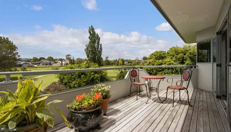 62 Links View Drive, Omokoroa