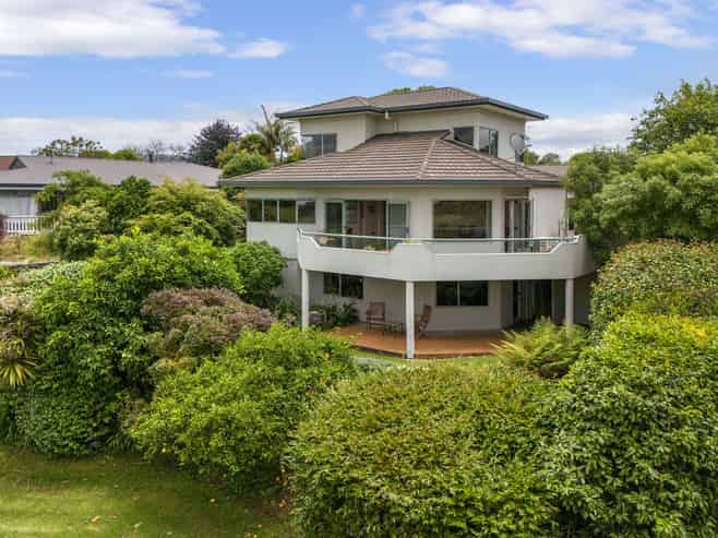 62 Links View Drive, Omokoroa