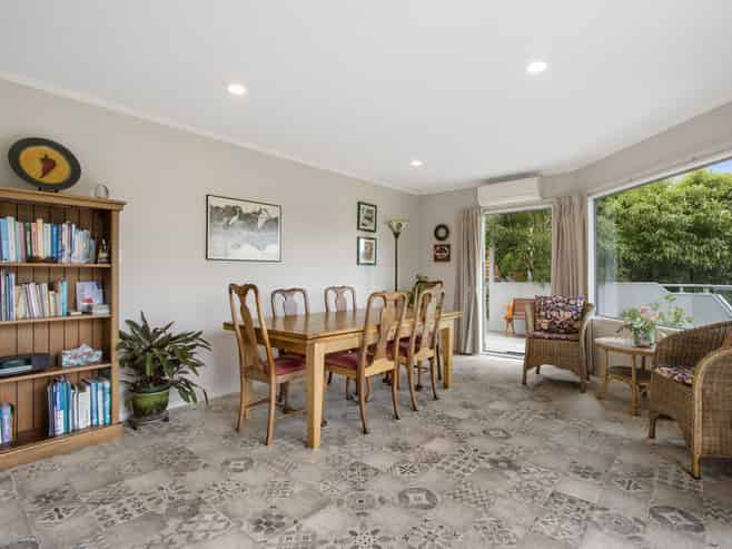 62 Links View Drive, Omokoroa