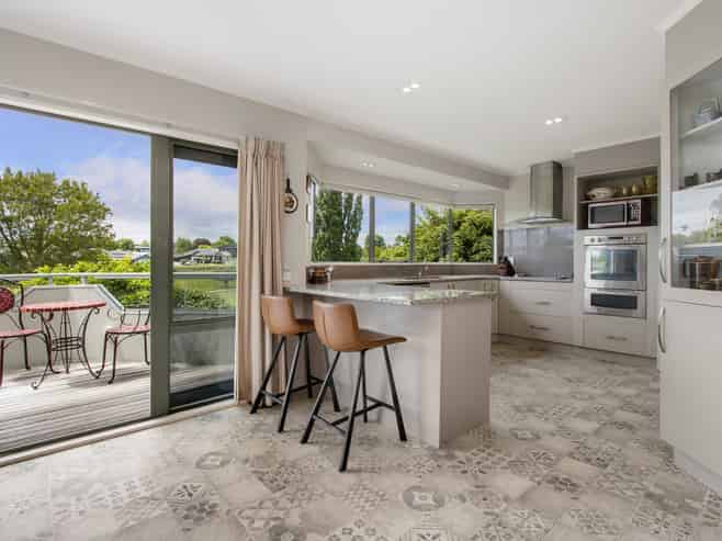 62 Links View Drive, Omokoroa