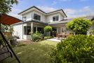 62 Links View Drive, Omokoroa, Western Bay Of Plenty, Bay of Plenty