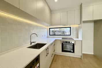 137C Richardson Road, Mount Albert