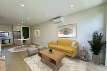 137C Richardson Road, Mount Albert