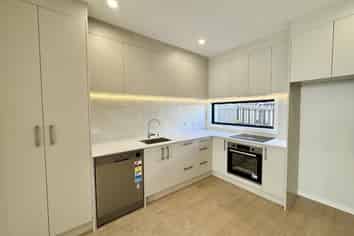 137C Richardson Road, Mount Albert