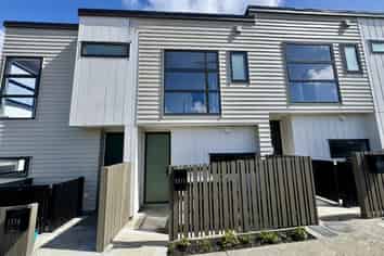 137C Richardson Road, Mount Albert