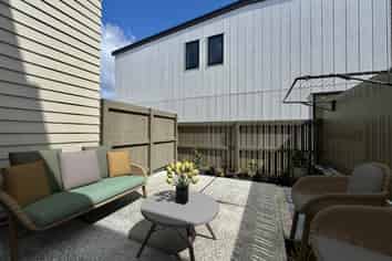 137C Richardson Road, Mount Albert