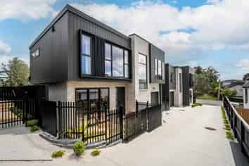 10B Agathis Avenue, Mairangi Bay