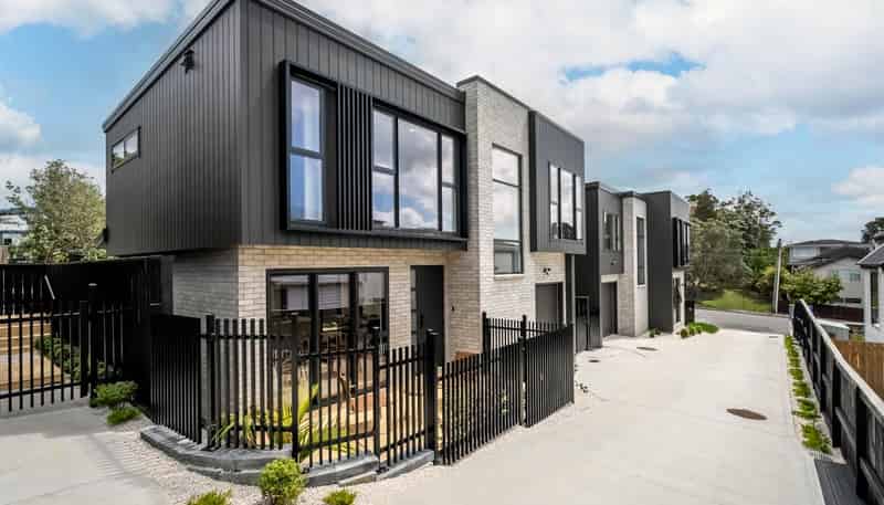 10B Agathis Avenue, Mairangi Bay