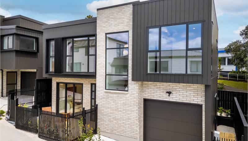 10B Agathis Avenue, Mairangi Bay