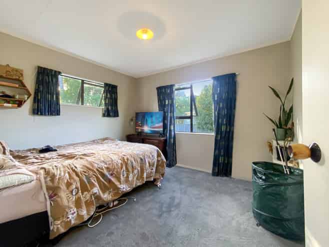 3A Leinster Avenue, Raumati South