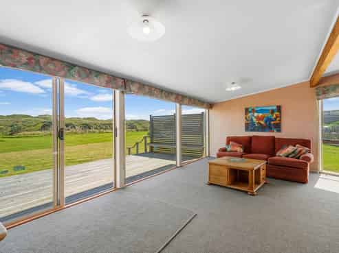 36 Omamari Beach Road, Dargaville