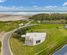 36 Omamari Beach Road, Dargaville Surrounds, Kaipara, Northland