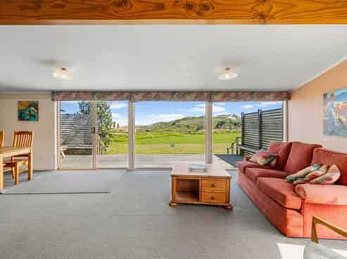 36 Omamari Beach Road, Dargaville