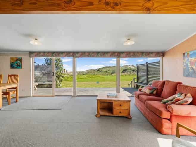 36 Omamari Beach Road, Dargaville