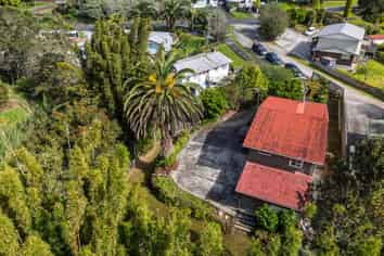 31 Johnston Road, Kawakawa