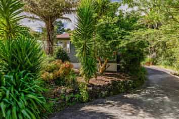 31 Johnston Road, Kawakawa