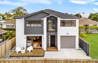 34C Victor Street, Avondale