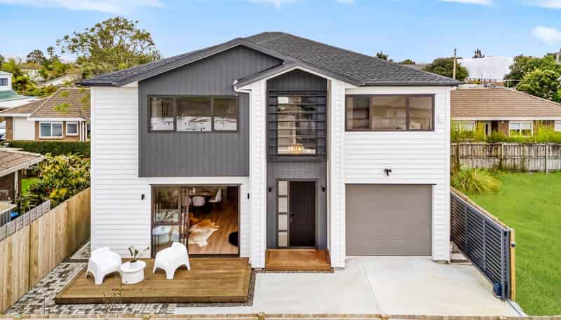 34C Victor Street, Avondale