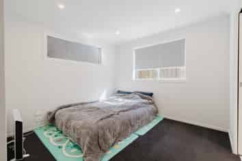 12 Haddonstone, Rototuna
