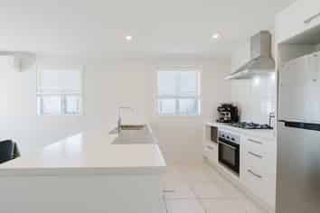 12 Haddonstone, Rototuna