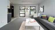 Open gallery