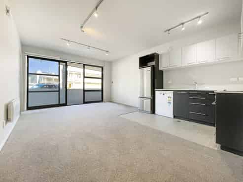 113/181 Tasman Street, Mount Cook