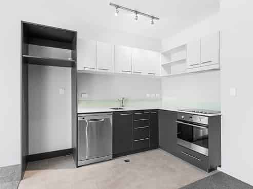 113/181 Tasman Street, Mount Cook