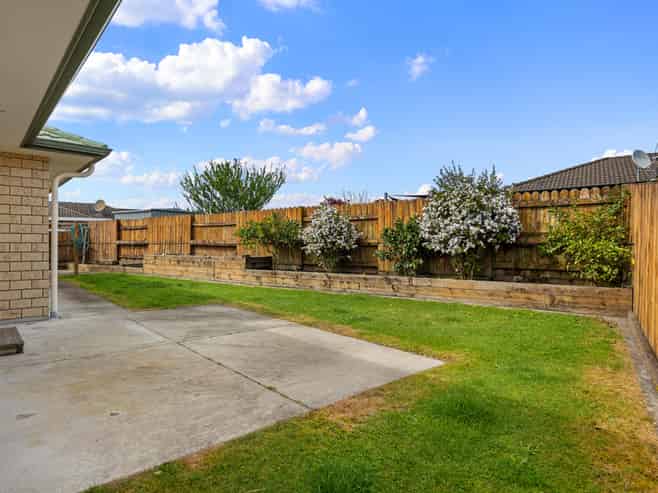 10 Cannell Farm Drive, Te Puke