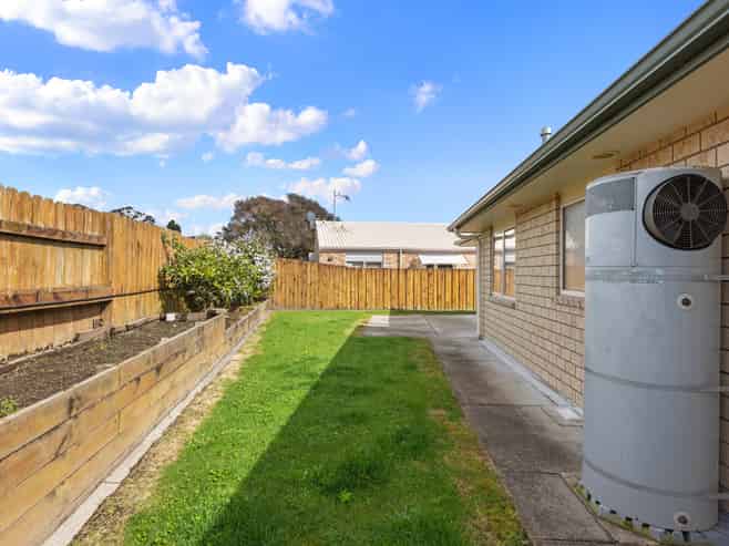 10 Cannell Farm Drive, Te Puke