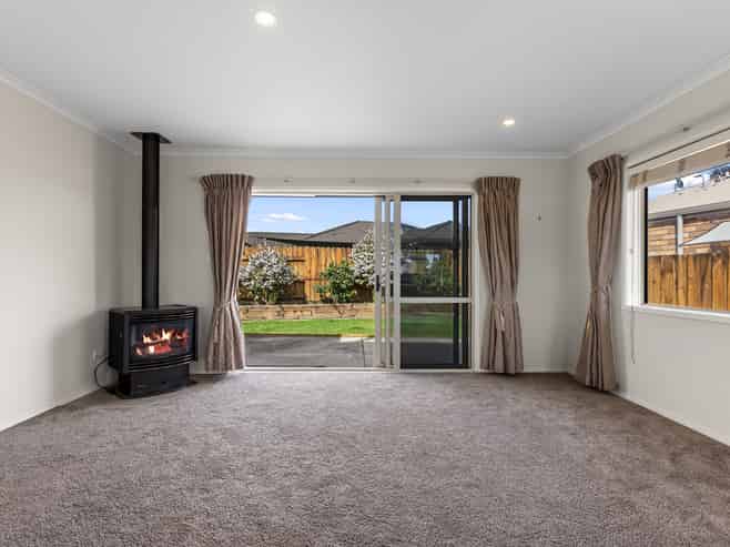 10 Cannell Farm Drive, Te Puke
