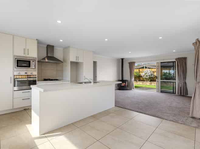 10 Cannell Farm Drive, Te Puke
