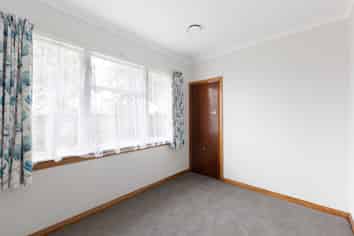 1 Liverpool Street, Takaro