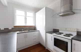 1 Liverpool Street, Takaro