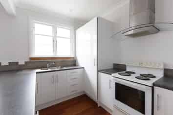 1 Liverpool Street, Takaro