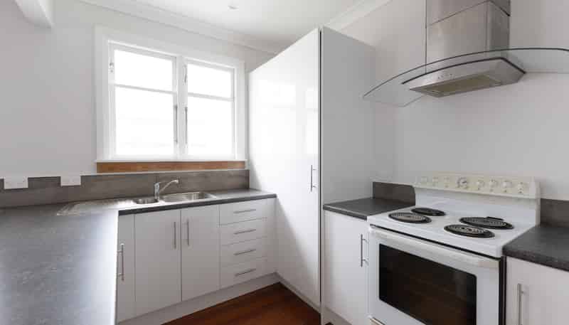 1 Liverpool Street, Takaro