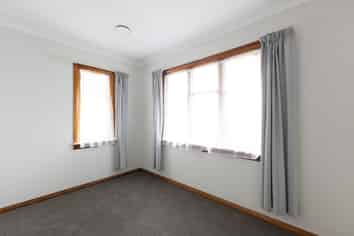 1 Liverpool Street, Takaro