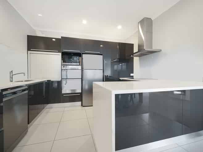 76 Bluegrey Avenue, Stonefields